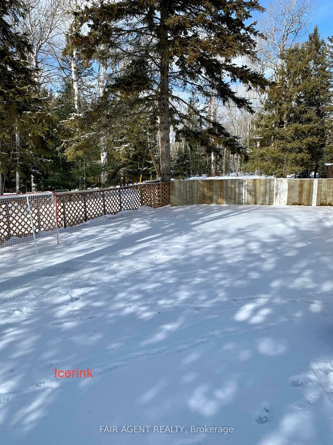 975140 Silver Centre Rd, House other with 4 bedrooms, 2 bathrooms and 10 parking in North Cobalt ON | Image 30