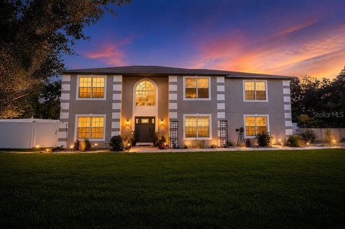 11083 Maybird Avenue, Weeki Wachee, FL, 34613 | Card Image