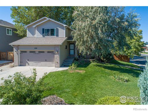 2201 72nd Ave Ct, Greeley, CO, 80634 | Card Image