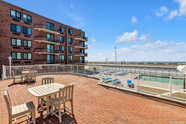 PH-5-S - 750 W Broadway, Condo with 3 bedrooms, 3 bathrooms and 2 parking in Long Beach NY | Image 27