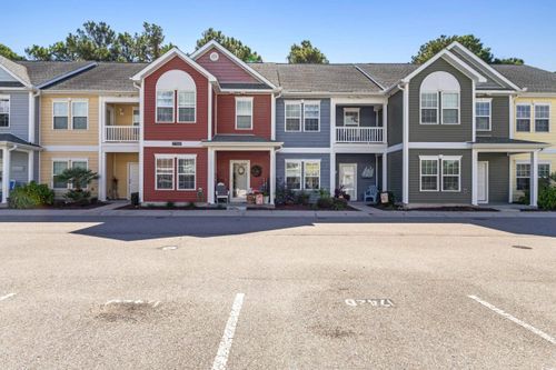 apt-d-1745 Low Country Pl, Myrtle Beach, SC, 29577-9501 | Card Image