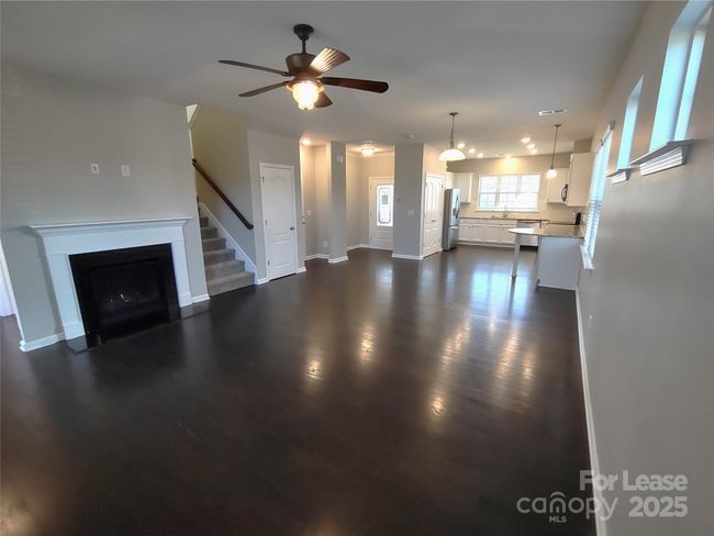 1055 Easley St, House other with 4 bedrooms, 3 bathrooms and null parking in Waxhaw NC | Image 6