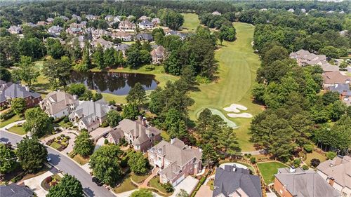 8295 Saint Marlo Fairway Dr, Duluth, GA, 30097-1674 | Card Image