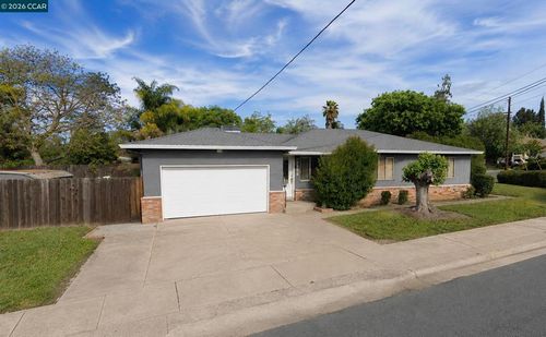 2859 Foskett Ave, Concord, CA, 94520-5528 | Card Image