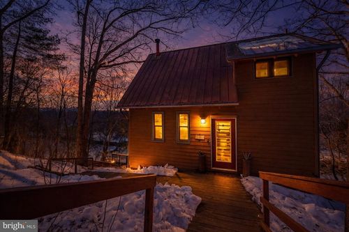 12612 Izaak Walton Dr, BRISTOW, VA, 20136-1606 | Card Image