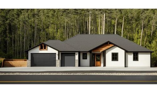 629 Manzanita Drive, Grand Junction, CO, 81507 | Card Image