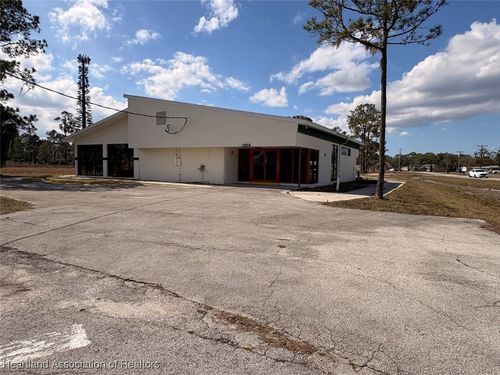 3201 Golfview Rd, Sebring, FL, 33875-5024 | Card Image