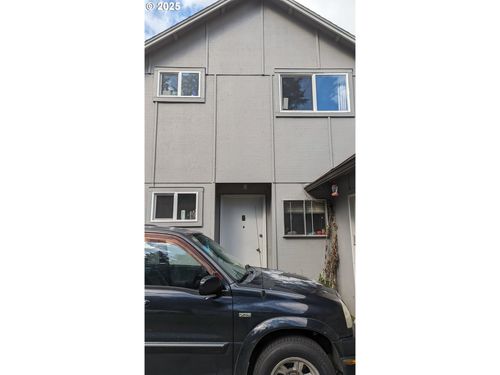 809 Ne 130th Ct, Vancouver, WA, 98684-0838 | Card Image