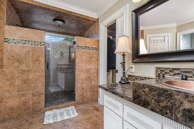 3313 Conlin Dr, House other with 3 bedrooms, 2 bathrooms and null parking in Rowlett TX | Image 21