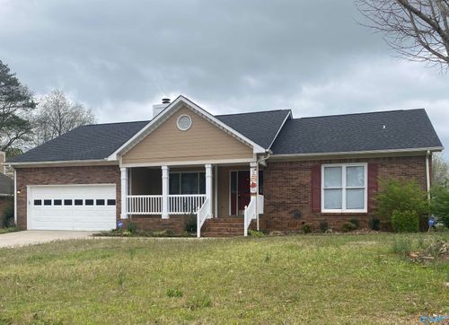 118 Lamirda Court Nw, Huntsville, AL, 35810 | Card Image