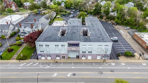 209-797 E Market St, Akron, OH, 44305-2452 | Card Image