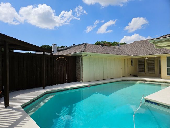 View of pool | Image 16