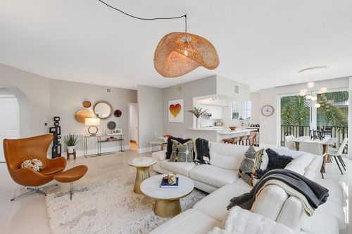 apt-411-235 Ne 1st St, Delray Beach, FL, 33444-3785 | Card Image