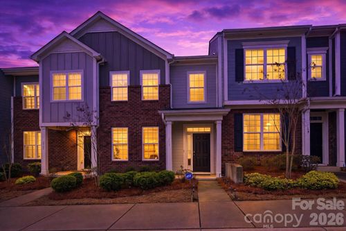 1031 Beatty Woods Dr, Belmont, NC, 28012-4189 | Card Image