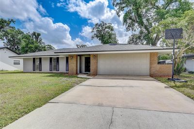 409 East Street, House other with 4 bedrooms, 2 bathrooms and null parking in Altamonte Springs FL | Image 1