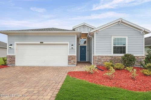 9880 Melrose Creek Dr, Jacksonville, FL, 32222-2508 | Card Image