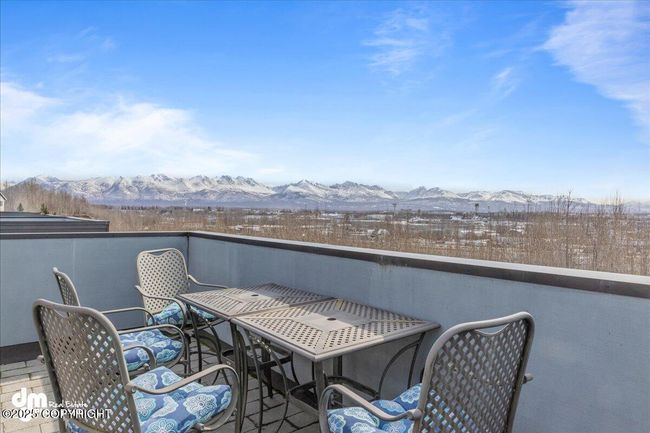 34-Rooftop Deck-DW-0647 | Image 34