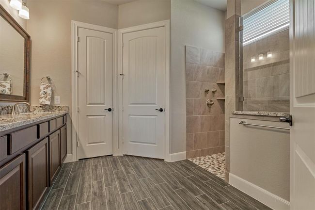 271 Spotted Saddle Ct, House other with 3 bedrooms, 2 bathrooms and 2 parking in Spring TX | Image 26