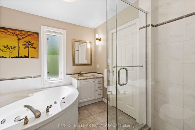 7 Indian Crt, House other with 4 bedrooms, 2 bathrooms and 4 parking in Pembroke ON | Image 36