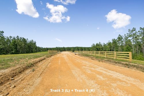 1420 Big Swan Creek Rd Tract 3, Summertown, TN, 38483 | Card Image
