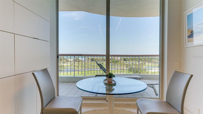 PH1 - 455 Longboat Club Road, Condo with 3 bedrooms, 3 bathrooms and null parking in Longboat Key FL | Image 16