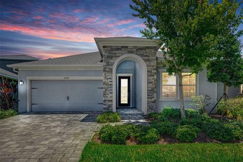 5434 Silver Sun Dr, APOLLO BEACH, FL, 33572-2048 | Card Image