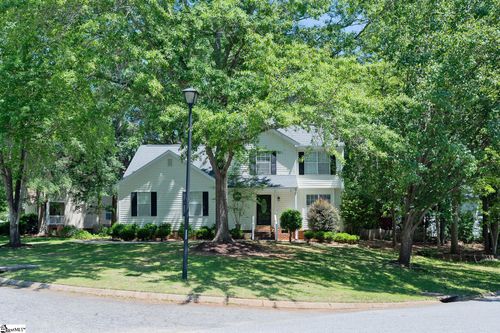 400 Penobscot Ct, Simpsonville, SC, 29681-4370 | Card Image