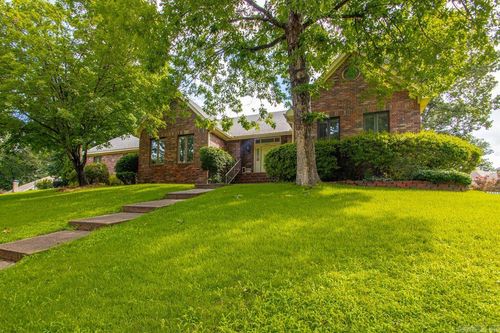 1145 Cambridge Cir, Benton, AR, 72019-2385 | Card Image