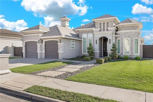 1315 Thompson Rd, Mission, TX, 78573-0300 | Card Image