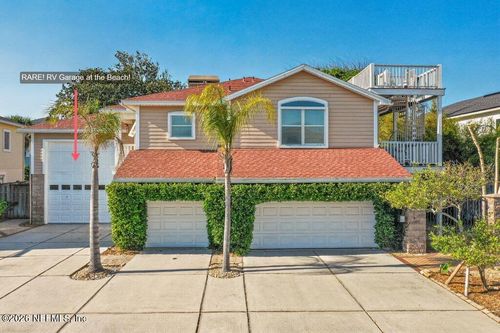 224 Bowles St, Neptune Beach, FL, 32266-4919 | Card Image