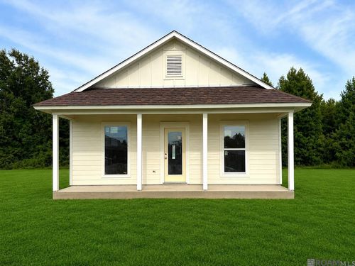 2230 Manhatten Dr, Baker, LA, 70714-2537 | Card Image