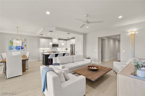 unit-2203-2647 Seychelles Cir, Naples, FL, 34112-3005 | Card Image