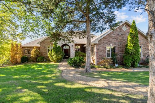 11 Shore View Dr, Reeds Spring, MO, 65737-7545 | Card Image