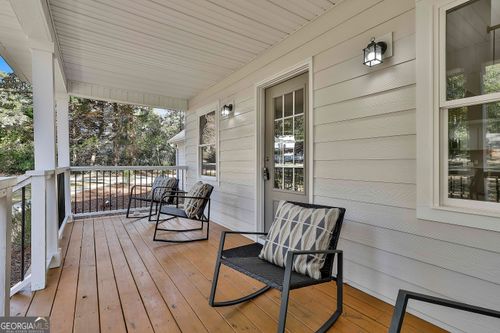 106 Amblewood Ct, Peachtree City, GA, 30269-1103 | Card Image