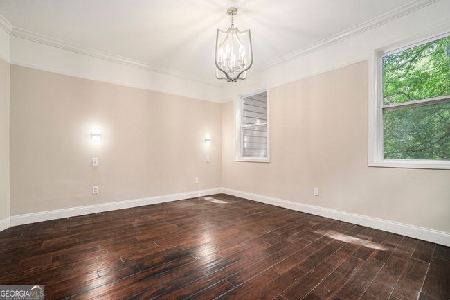 1397 Thomas Rd, House other with 4 bedrooms, 4 bathrooms and 2 parking in Decatur GA | Image 19