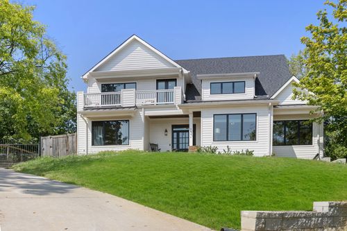 3866 Hutson Ave, Nashville, TN, 37216-2010 | Card Image