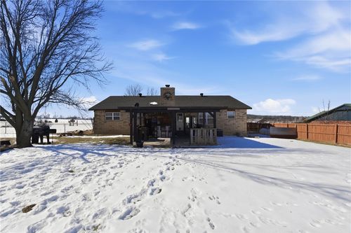 258 Madison 7157, Fayetteville, AR, 72703-8444 | Card Image