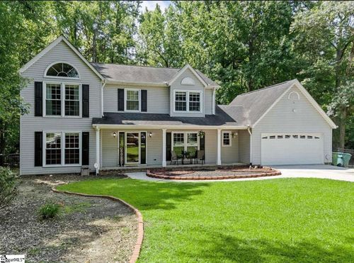 102 Greenapple Way, Simpsonville, SC, 29681-5965 | Card Image