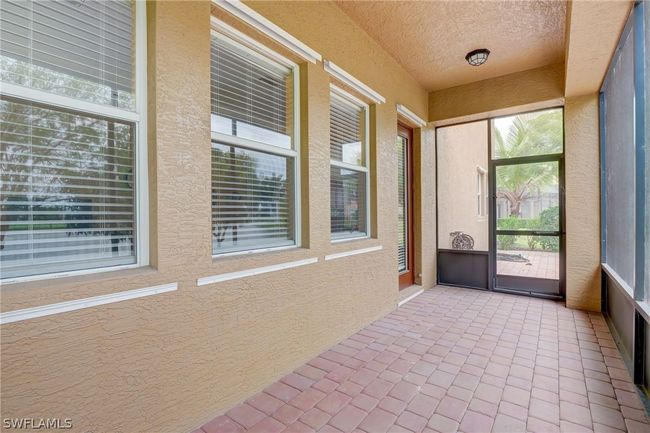 1770 Sarazen Pl, House other with 5 bedrooms, 5 bathrooms and null parking in NAPLES FL | Image 37