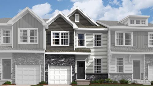 16 Denarski Drive, Sayreville, NJ, 08872 | Card Image