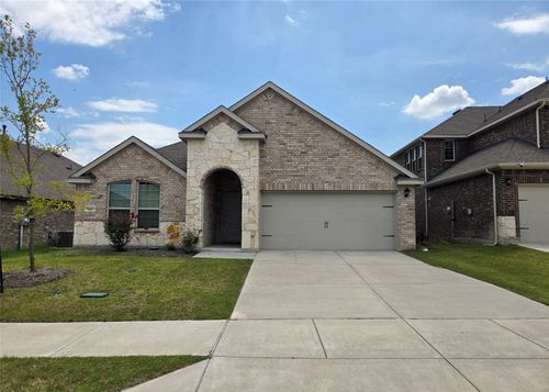 1007 Marigold St, Princeton, TX, 75407-3265 | Card Image