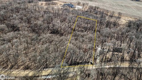 TBD Boulder Cemetery Road, Central City, IA, 52214 | Card Image