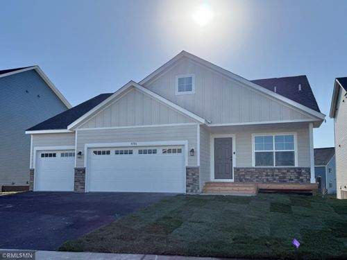 8786 147th Ave Nw, Ramsey, MN, 55303-7154 | Card Image