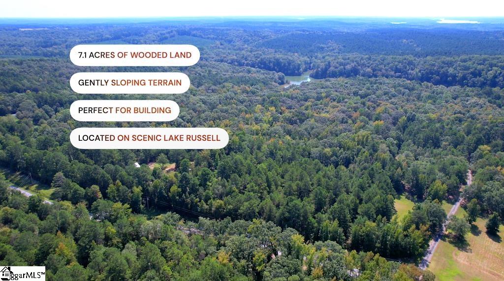 Land in Abbeville 5