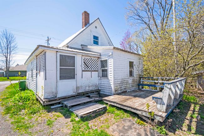 83 Main St, House other with 2 bedrooms, 1 bathrooms and null parking in Tatamagouche NS | Image 26
