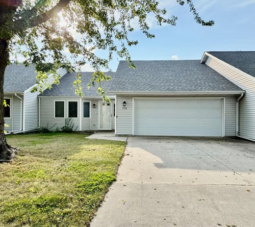 298 4th Ave Sw, Blooming Prairie, MN, 55917-1333 | Card Image