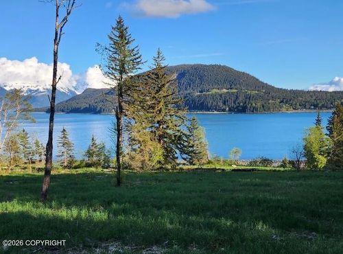 Lot 5 Barnett Dr E, Haines, AK, 99827 | Card Image