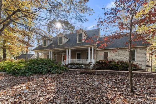 50 Tipers Cir, Heathsville, VA, 22473-4321 | Card Image