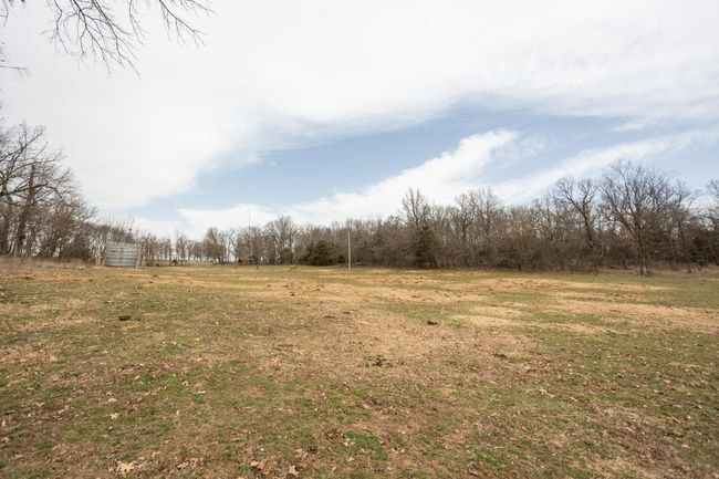 Greene30(MLSRES)-24 | Image 44