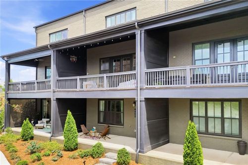 6420 Cortland Walk, Alpharetta, GA, 30005 | Card Image